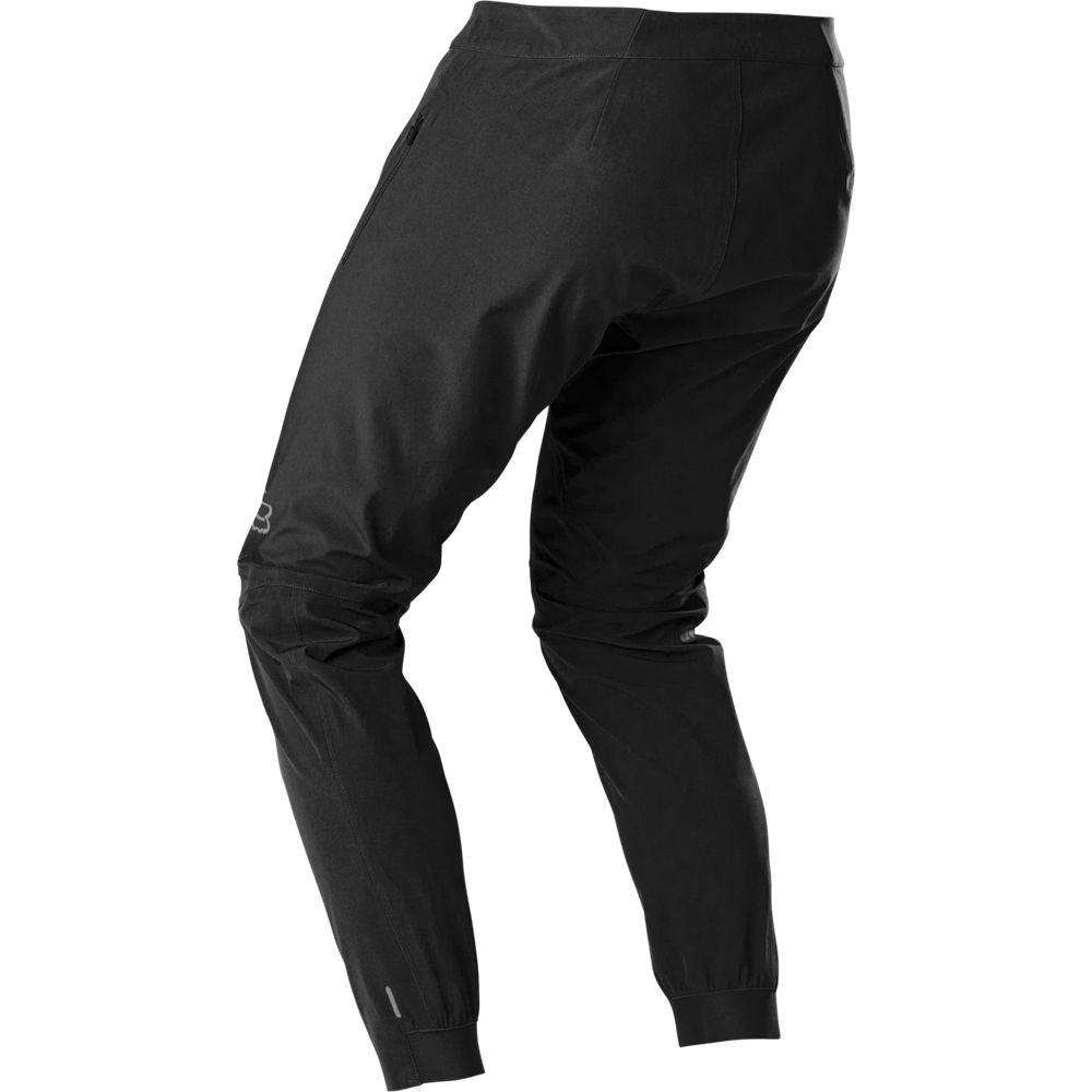 Pantaloni Fox Ranger 3L Water