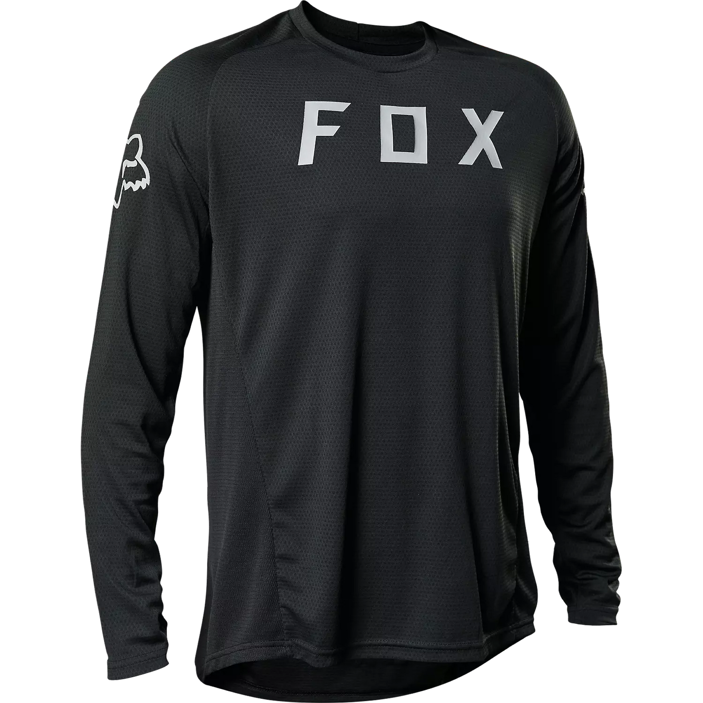 Maglia Fox Defend LS