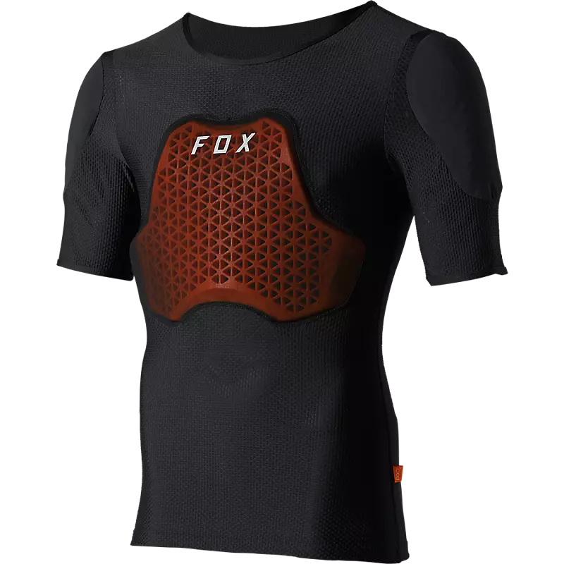 Maglia Protettiva Fox Baseframe Pro SS