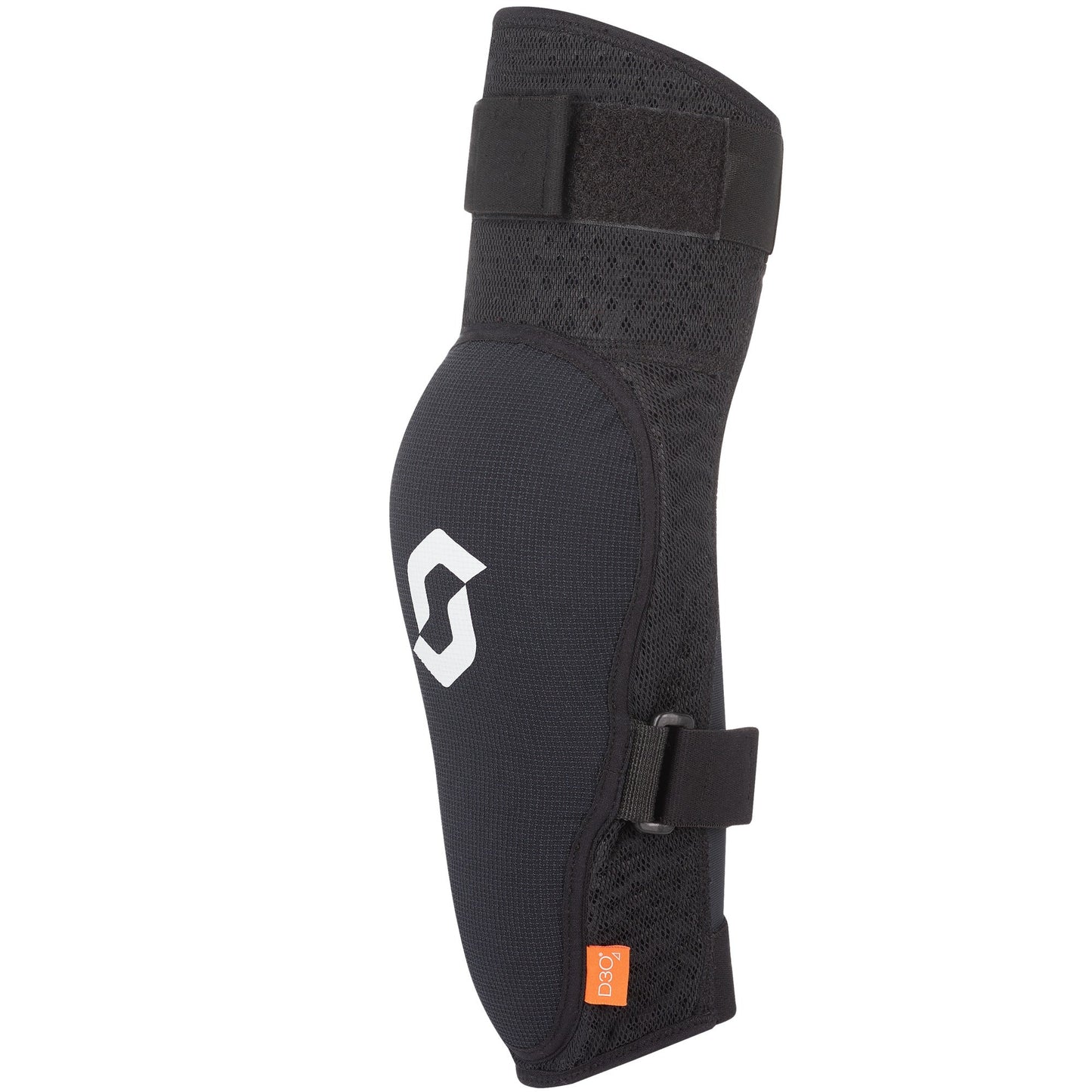 Gomitiere Scott Elbow Guards Grenade Evo