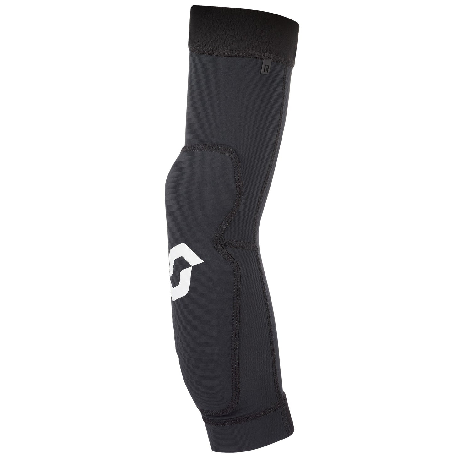 Gomitiere Scott Elbow Pads Mission Evo