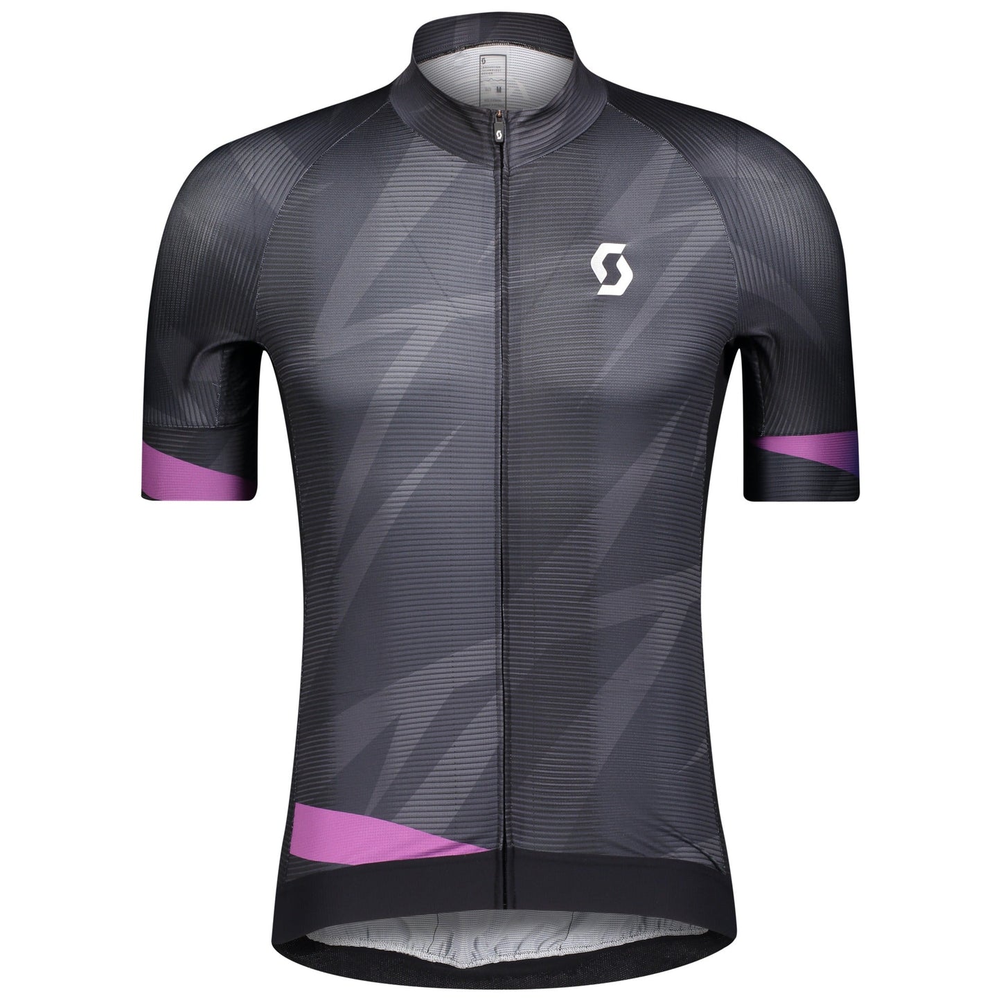 Scott Maglia Da Uomo Rc Pro Supersonic Edt. M/C