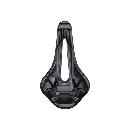 Sella San Marco Shortfit 2.0 Open-Fit Sport Wide L3