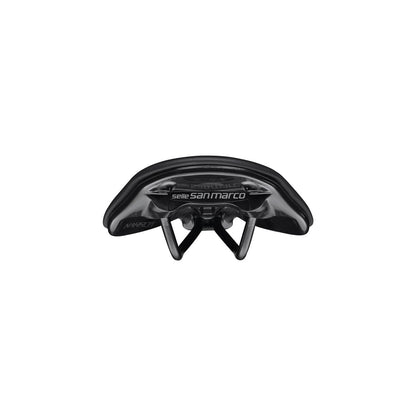 Sella San Marco Shortfit 2.0 Open-Fit Sport Wide L3