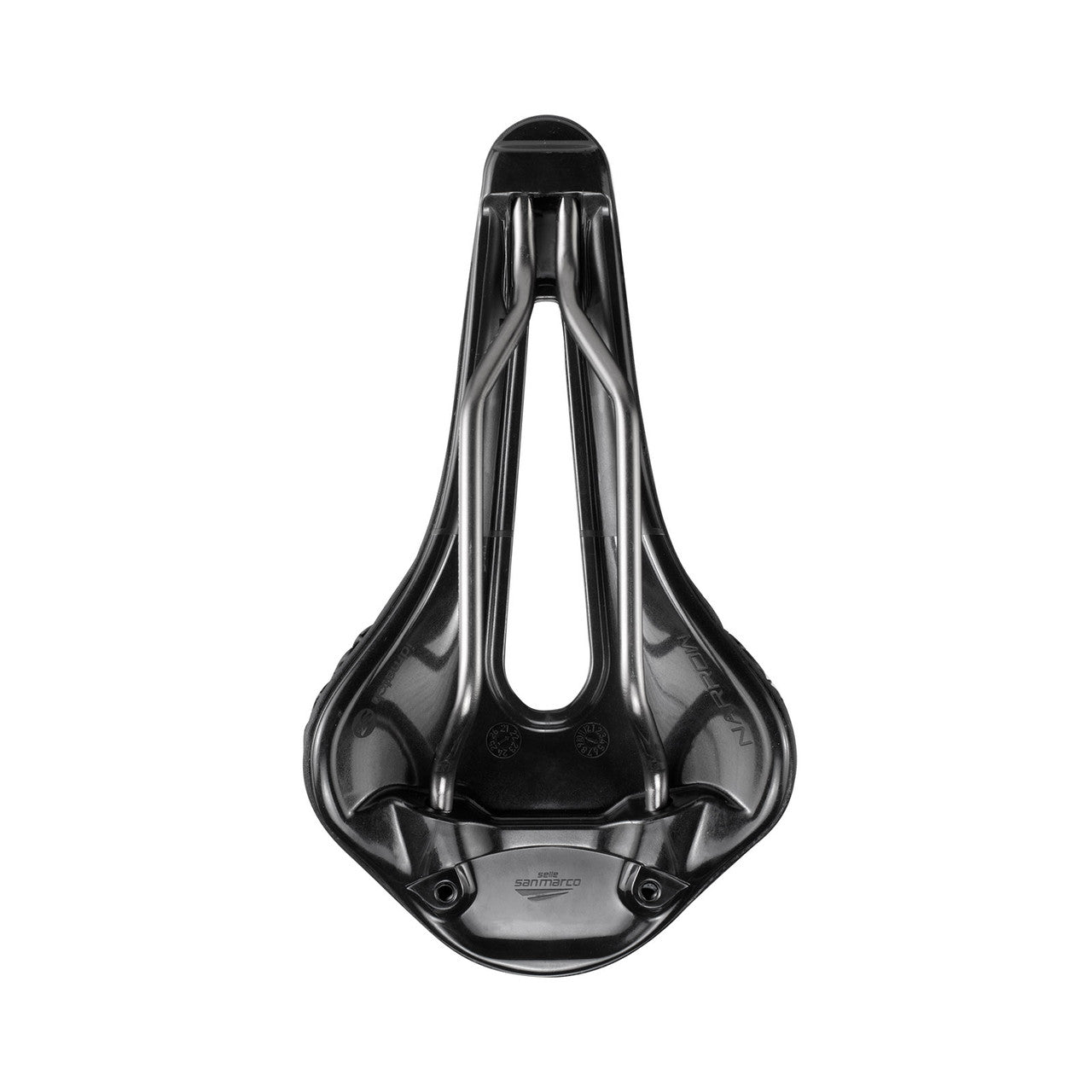 Sella San Marco Shortfit 2.0 3D Racing Narrow S3
