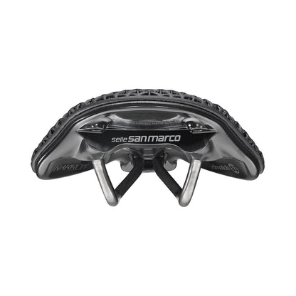 Sella San Marco Shortfit 2.0 3D Racing Narrow S3