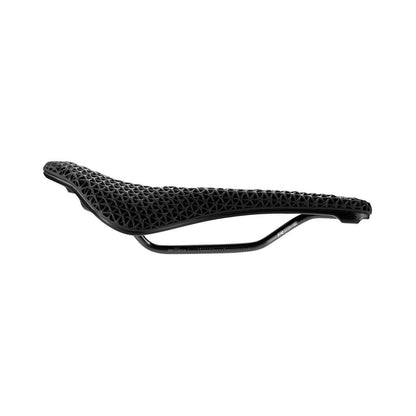 Sella San Marco Shortfit 2.0 3D Racing Narrow S3