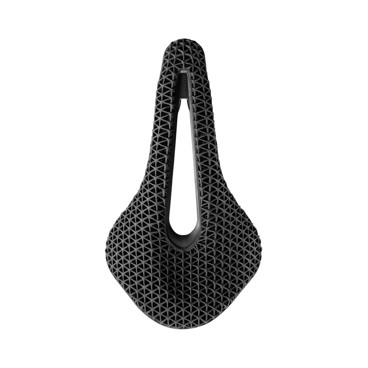 Sella San Marco Shortfit 2.0 3D Racing Narrow S3
