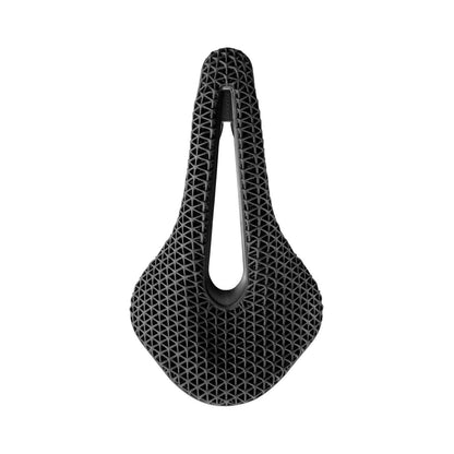 Sella San Marco Shortfit 2.0 3D Racing Narrow S3