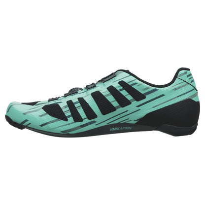 Scarpe Scott Mtb Rc Evo Supersonic