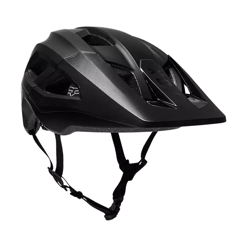 Casco Fox Mainframe Mips Youth