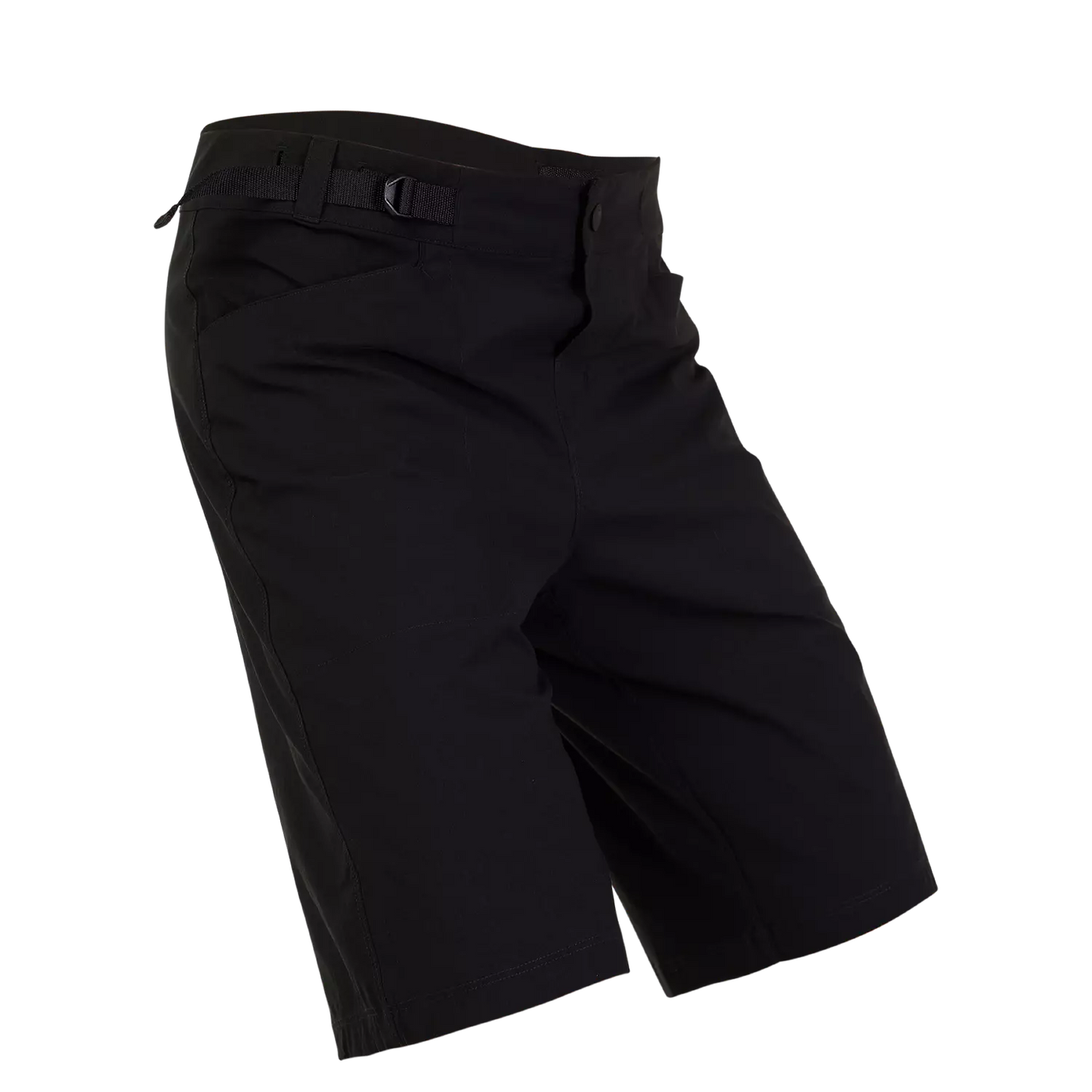 Pantaloncino Fox Ranger Lite Short 2024