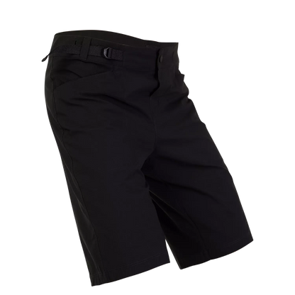 Pantaloncino Fox Ranger Lite Short 2024