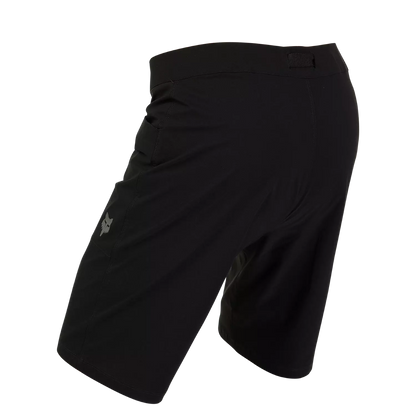 Pantaloncino Fox Ranger Lite Short 2024