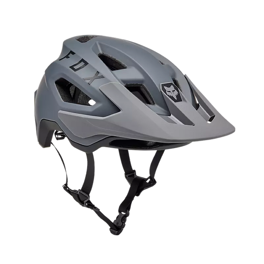 Casco Fox Speedframe Mips