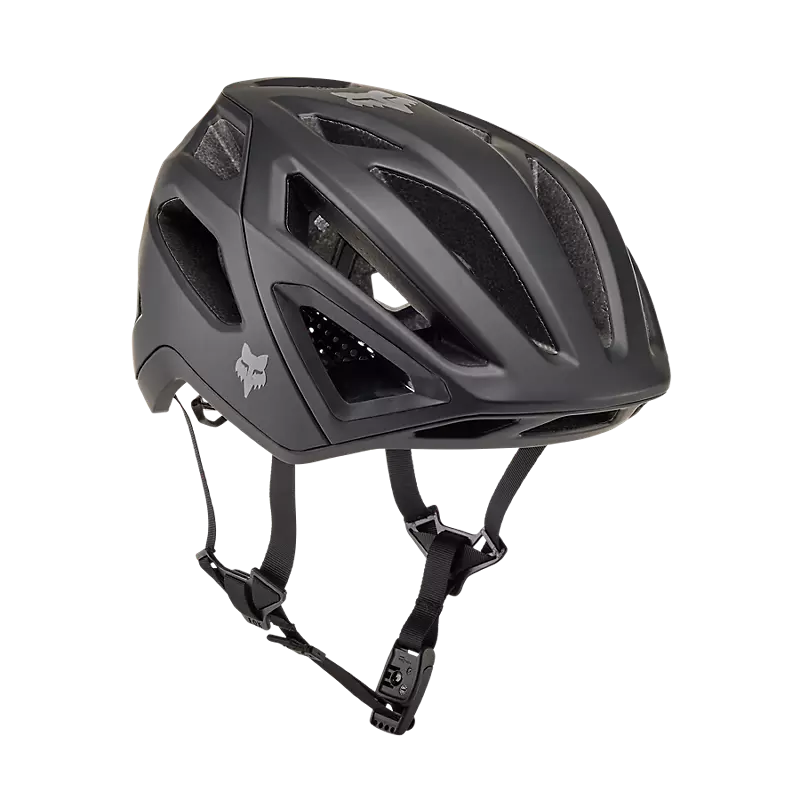 Casco Fox Crossframe Pro Mips