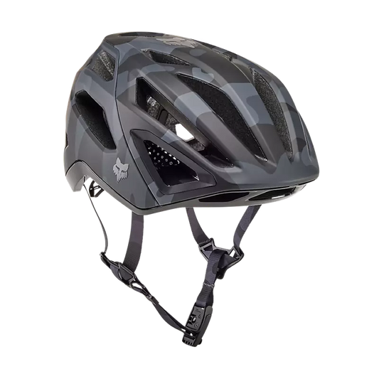 Casco Fox Crossframe Pro Mips