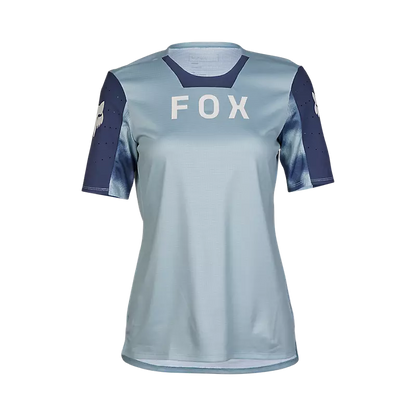 Maglia Donna Fox Defend Taunt