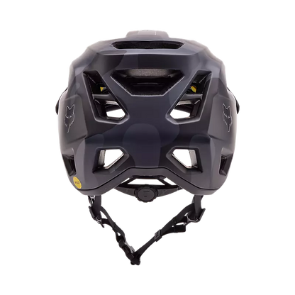 Casco Fox Speedframe Camo Mips 2024