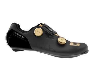 Scarpe Gaerne Carbon G.Stilo