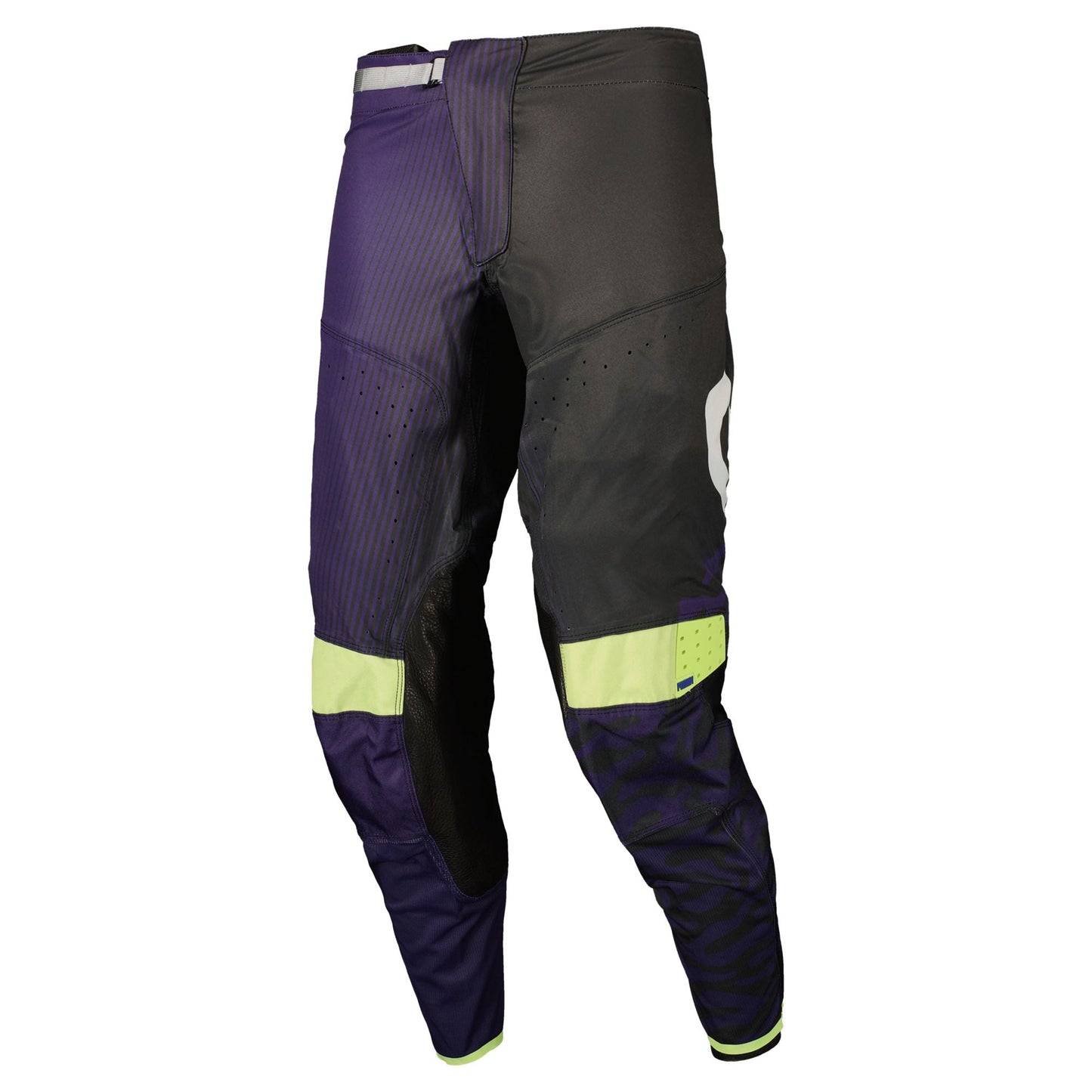 Pantalone Scott Podium Pro