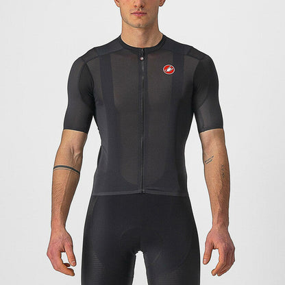 Maglia Castelli Superleggera 2 Jersey