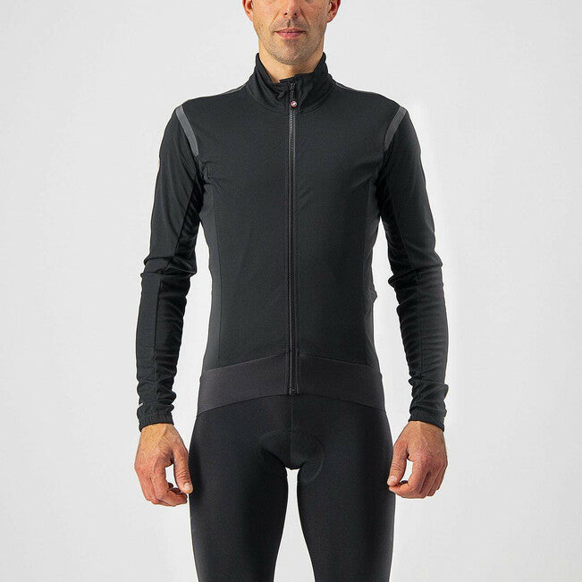 Castelli Giacca Alpha RoS 2 Light