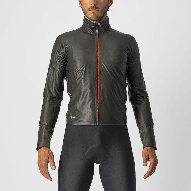 Castelli Giacca Idro 3