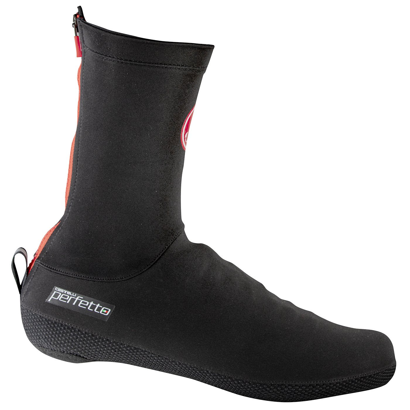 Castelli Copriscarpe Perfetto