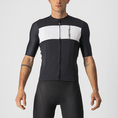 Maglia Castelli Prologo 7 Jersey