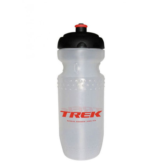 Borraccia Trek Screwtop Silo 550 ml 2020