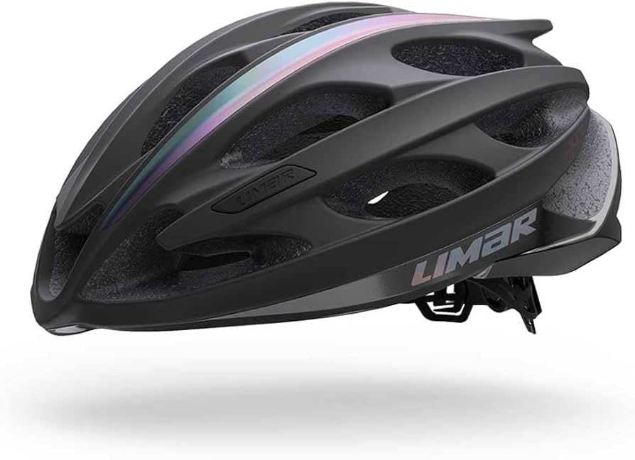 Casco Limar Ultralight Evo