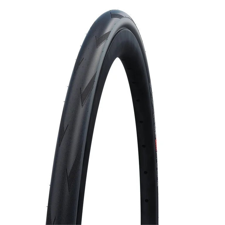 Copertone Schwalbe Pro One Tube Type Evo Addix Race