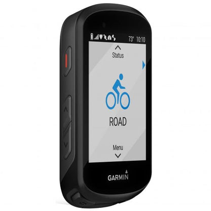 Garmin Edge 530