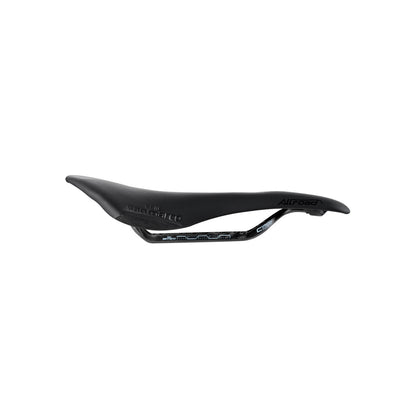 Sella San Marco Allroad Open-Fit Carbon FX Wide L3