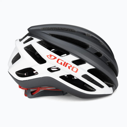 Casco Giro Agilis