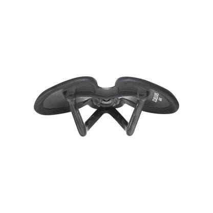 Sella San Marco Aspide Open-Fit Superleggera Wide L2