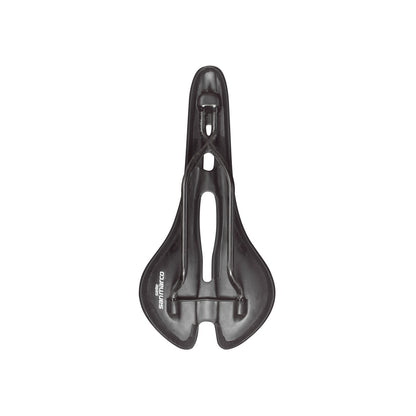 Sella San Marco Aspide Open-Fit Superleggera Wide L2