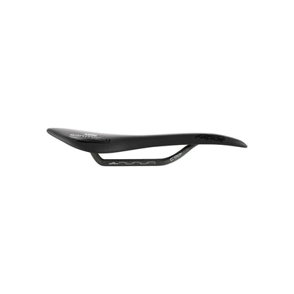 Sella San Marco Aspide Open-Fit Superleggera Wide L2
