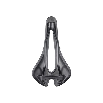 Sella San Marco Aspide Short Open-Fit Sport Wide L3