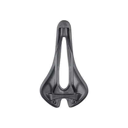 Sella San Marco Aspide Short Open-Fit Dynamic Wide L3