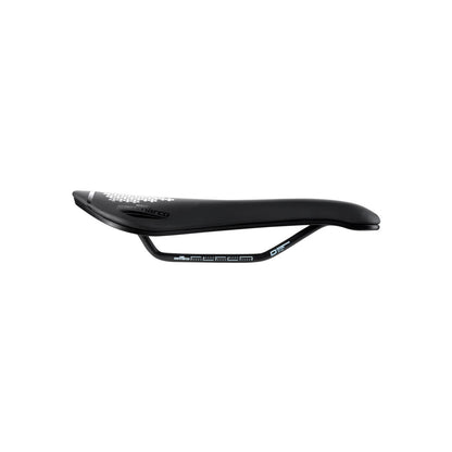 Sella San Marco Aspide Short Open-Fit Dynamic Wide L3