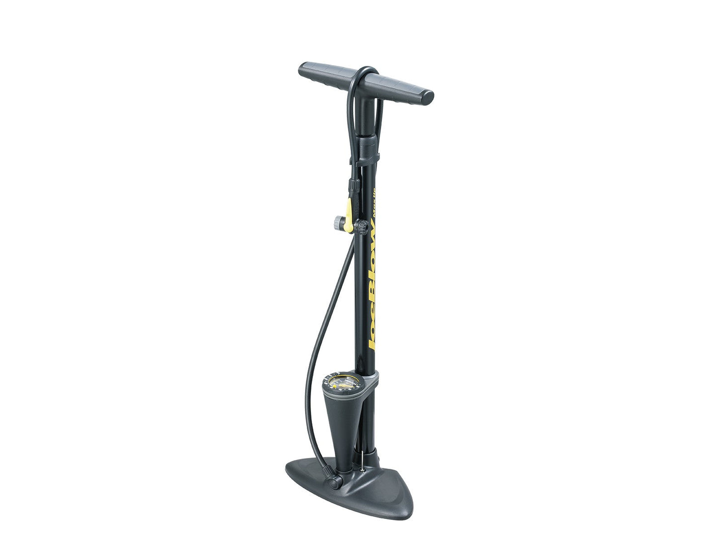 Pompa TOPEAK JoeBlow Max HP