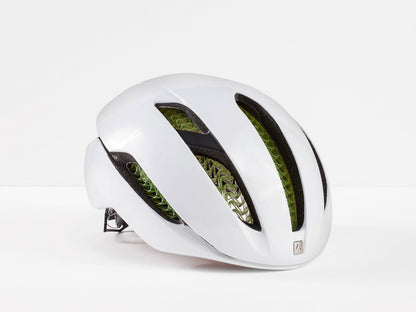 Casco Bontrager XXX Wavecel