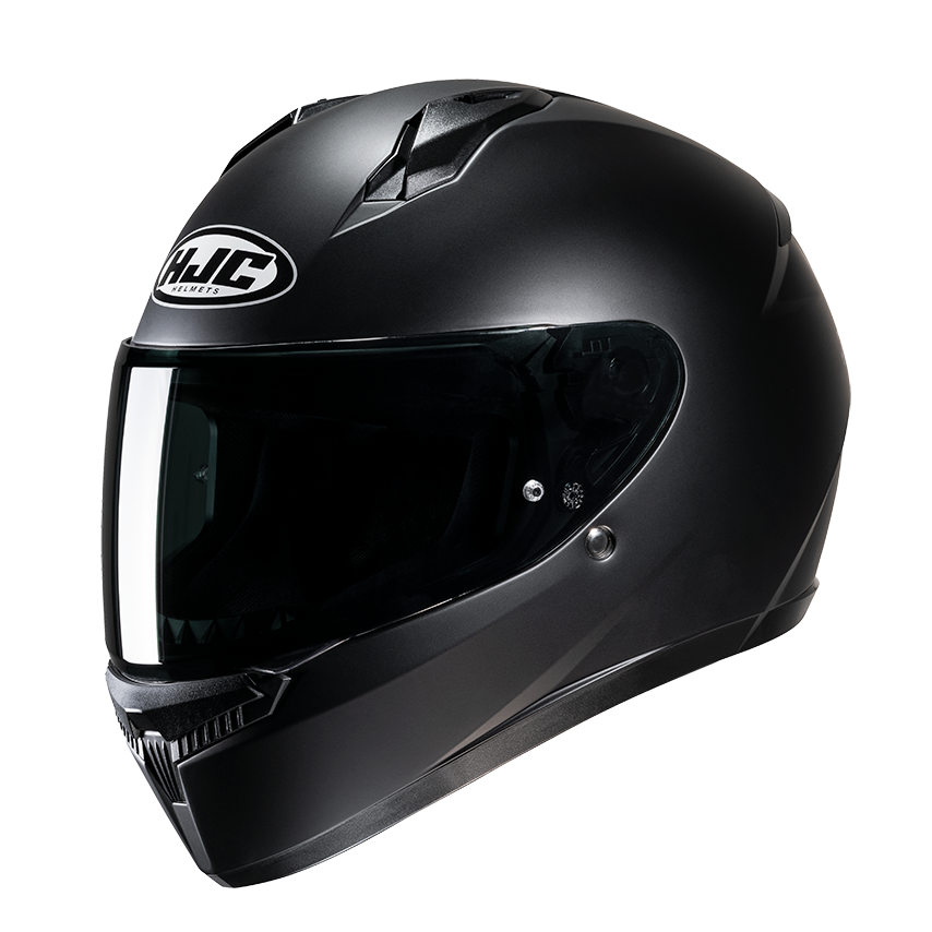 Casco HJC Integrale C10