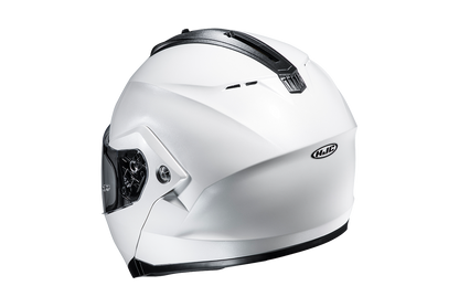 Casco Hjc Modulare C91