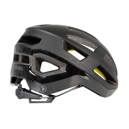 Casco Endura FS260-Pro Mips