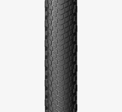 Copertoncino Pirelli Cinturato Gravel H