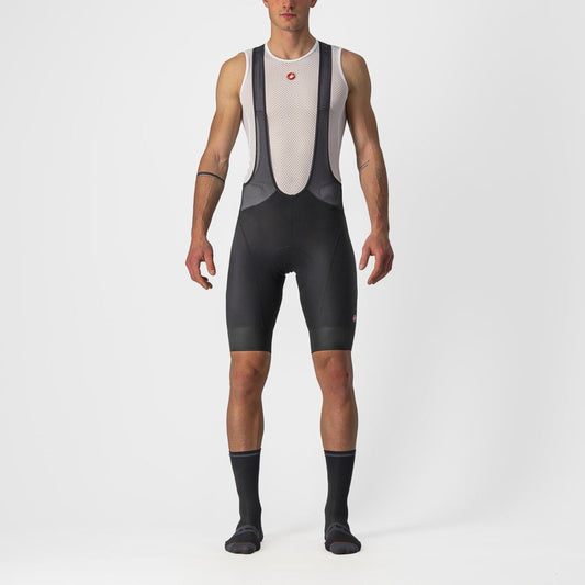 Salopette Castelli Endurance 3 2023