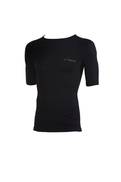 Maglia X-TECH Energy manica corta